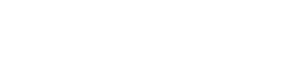 4.webp